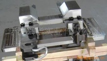 興華機械廠_興華機械廠批發_興華機械廠供應_阿里巴巴