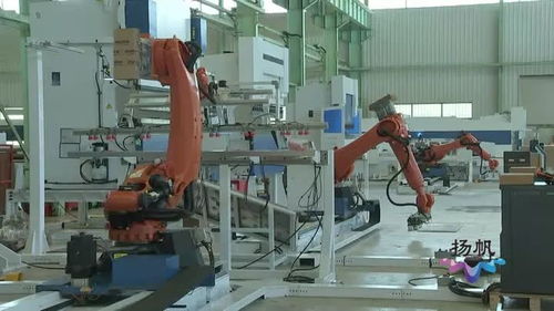 總投資超10億 共1030戶 揚州這4塊地最快年底完成拆遷