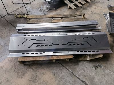 成都都江堰周邊機械加工電話_成都都江堰周邊機械加工價格-58同城