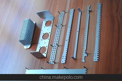 鈑金折彎手板加工小批量生產圖片,鈑金折彎手板加工小批量生產圖片大全,深圳市精創手板廠-