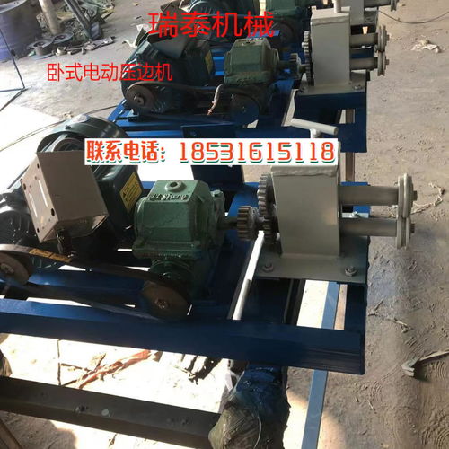 廠家供貨玻璃棉保溫材料,鐵皮保溫卷板機,鋁皮保溫壓邊機,鐵皮保溫卷圓機,玻璃棉保溫材料,價格合理的