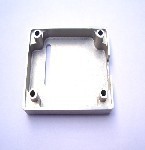 廠家自產(chǎn)自銷五金制品,不銹鋼鈑金制品,五_機械類欄目