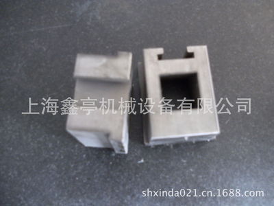 切割機-鈑金加工-激光切割機采購平臺求購產(chǎn)品詳情