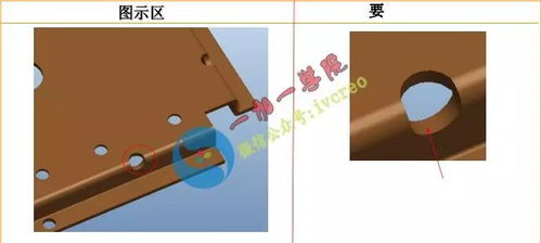 產(chǎn)品結(jié)構(gòu)設(shè)計(jì) 手機(jī)精密鈑金結(jié)構(gòu)設(shè)計(jì)經(jīng)驗(yàn)匯總