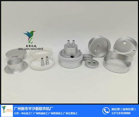 機(jī)械加工廠家制作 機(jī)械加工廠家 新聯(lián)農(nóng)機(jī)仔細(xì) 查看 高清圖片 高清大圖