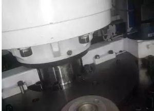 鈑金常用設備怎么樣操作