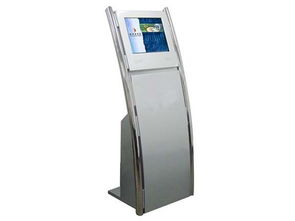 北京鈑金加工廠家北京鈑金jdrd55 機械欄目