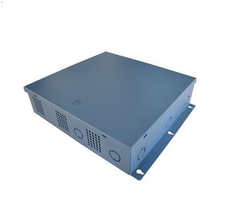 城回 電器盒 鈑金加工廠新聞