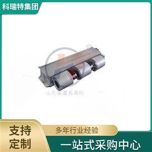 中央空調配件產品最新供應 第3頁 制冷大市場