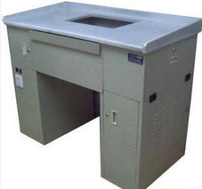 鈑金加工機 ,方針電子設備廠