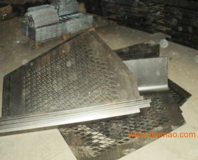 日照營縣機械工具部件加工,日照營縣機械工具部件加工生產廠家,日照營縣機械工具部件加工價格