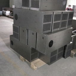 東莞鈑金加工五金加工